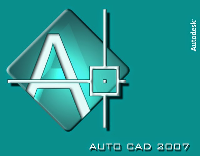 Autocad 2007 Free Download For Mac