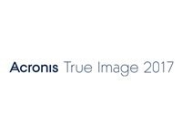 Acronis True Image 2017 Mac Download
